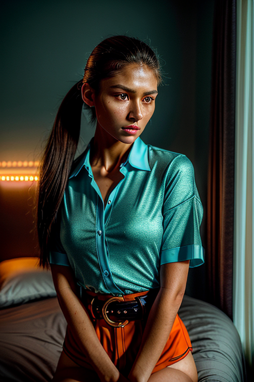 female bedroom outfits