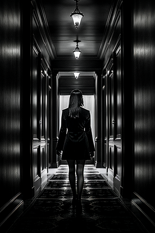 20250910_120617_08
