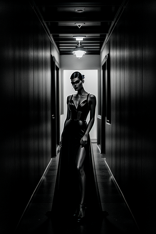 20250812_012744_14