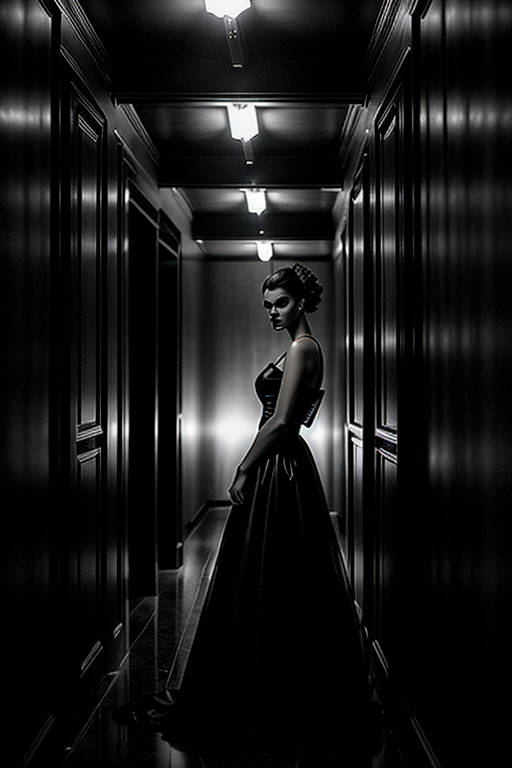 see also