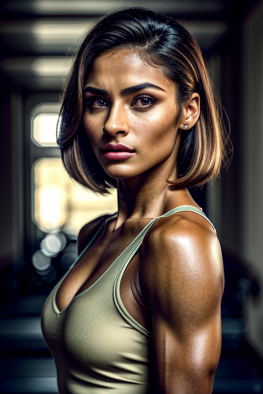 see also