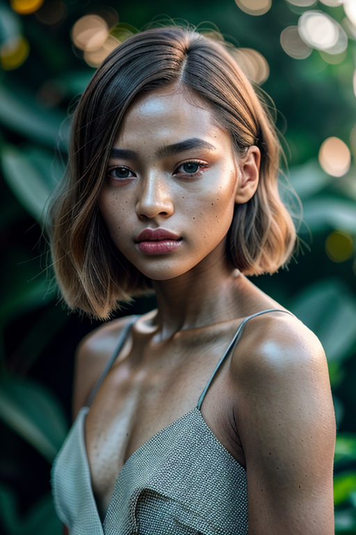 luxury lifestyle imagery