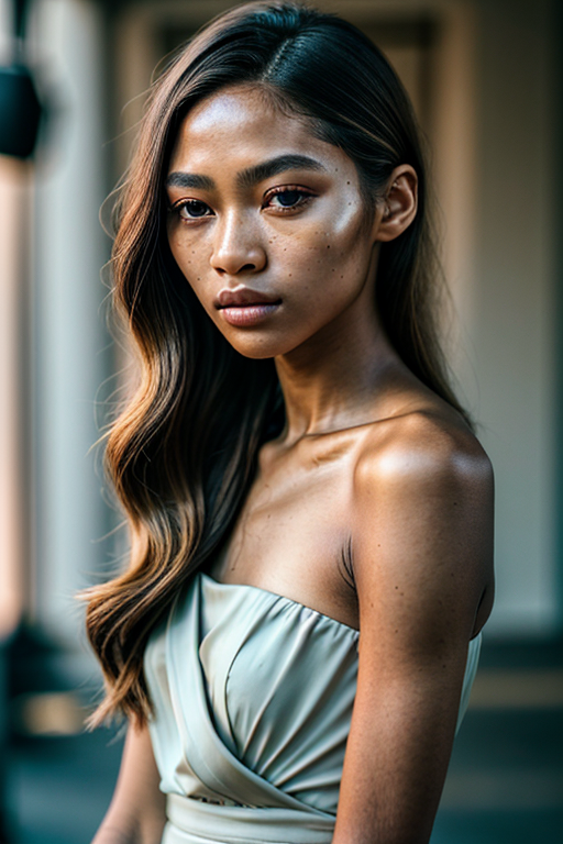 luxury lifestyle imagery