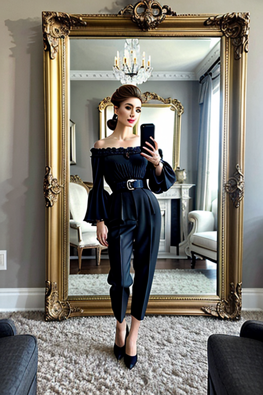 magic mirror photo booth cost