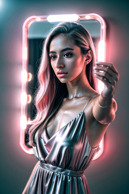 20250910_121114_15