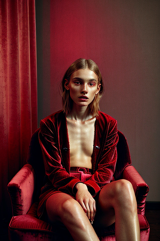related