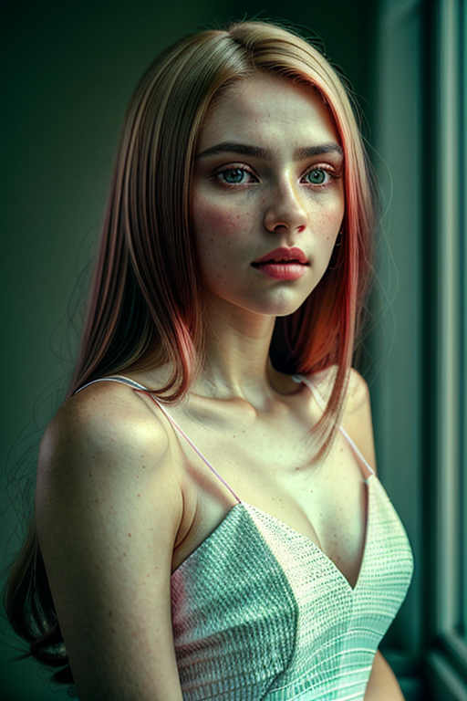 red aesthetic pics pinterest