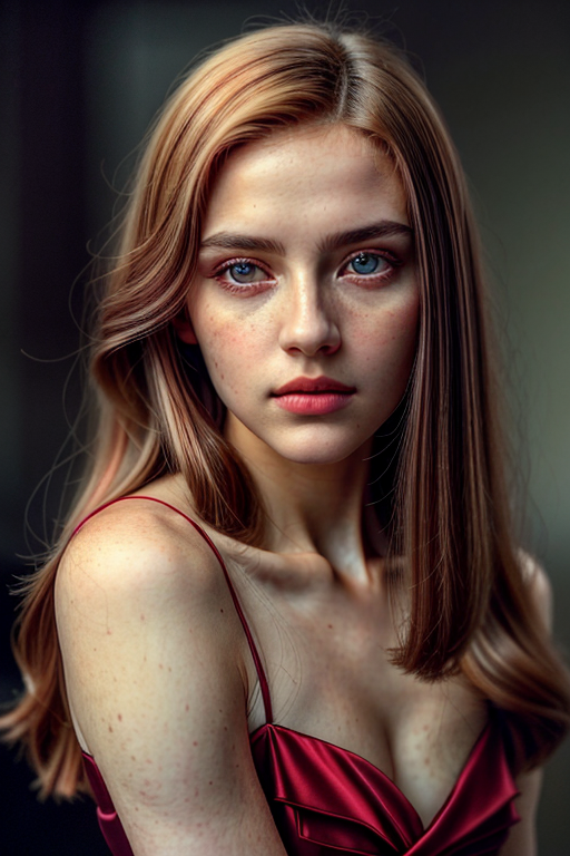 red aesthetic pics pinterest