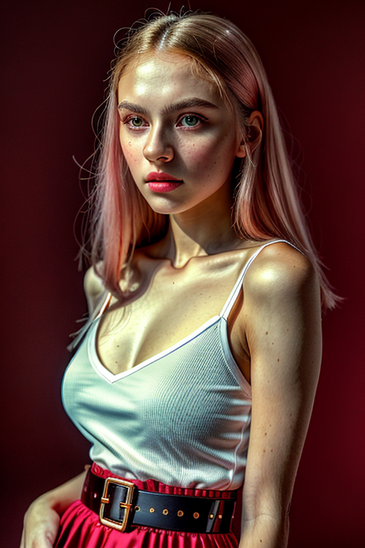 20250815_101005_09