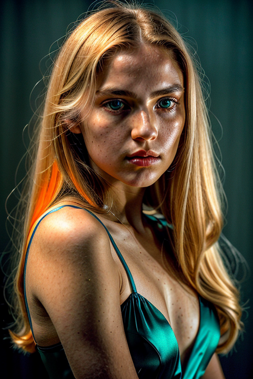 pilot uniform female india